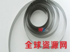上赢博纳 喷绘机光栅 宽1.5cm 长2.7米 光栅条图1