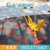 自重下肢蹬力器 锻炼下脚力量，增强下肢功能 道尔格 蹬力器