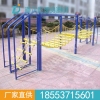 供应水上浮筒 景观浮桥 水上设施工程浮筒 水上浮桥