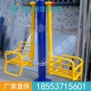儿童秋千 厂家直销 安全 牢固 双人儿童秋千
