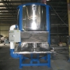 供应广东厂家塑料原料干燥机立式搅拌烘干机报价