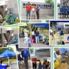 河南省许昌的家电清洗市场好 加盟做家电清洗服务月收入过万