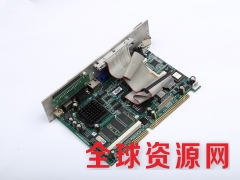 LNC主板维修 MIC-2352(CPU板)伺服定位系统厂家图2