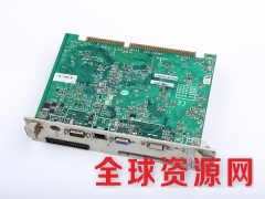 LNC主板维修 MIC-2352(CPU板)伺服定位系统厂家图3