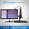 道尔格自产自销 检测镜 DYJ-1000V视频检测显微镜