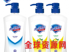 供应广东舒肤佳沐浴露厂家直销图3
