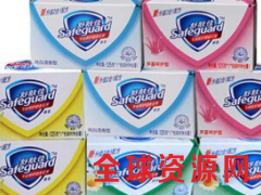 供应广东舒肤佳香皂厂家直销图3