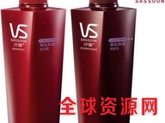 供应广东沙宣洗发水厂家直销全国发货图2