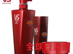 供应广东沙宣洗发水厂家直销全国发货图3