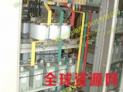 滤波无功补偿补偿滤除谐波达到国家标准图3