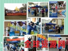 家电维修干清洗服务有哪些优势，格科家电清洗17年厂家优势图1