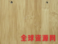 厂家佛山出口环保耐磨木纹石塑地板 批发阻燃防潮PVC塑胶地板图1