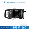 厂家直销 防水型掌上b超机  兽用b超机