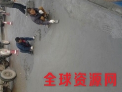 什么是聚合物砂浆？起什么作用？图1