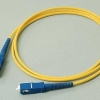 供应光纤跳线 FC光纤跳线 SC LC光纤跳线 单模多模跳线