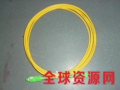 供应光纤跳线 FC光纤跳线 SC LC光纤跳线 单模多模跳线图3