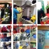 陕西咸阳的90后大学生如何投资清洗行业，加盟就赠送清洗设备