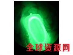 厂家直销反光粉图1