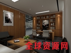 如何选择一家好的建筑设计公司图1