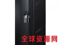 无锡市博伦博格冰箱售后服务维修电话官方网站>!<欢迎光临图1