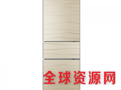 无锡市美的冰箱售后服务维修电话官方网站>!<欢迎光临图1
