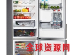 张家港美的冰箱售后服务维修电话官方网站>!<欢迎光临图1