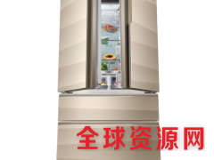 张家港朗度冰箱售后服务维修电话官方网站>!<欢迎光临图1