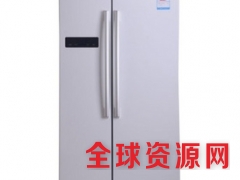 张家港博伦博格冰箱售后服务维修电话官方网站>!<欢迎光临图1