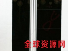 张家港厨师冰箱售后服务维修电话官方网站>!<欢迎光临图1