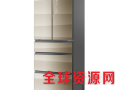 张家港海尔冰箱售后服务维修电话官方网站>!<欢迎光临图1