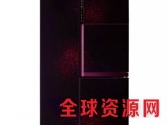 张家港海尔卡萨帝冰箱售后服务维修电话官方网站>!<欢迎光临图1