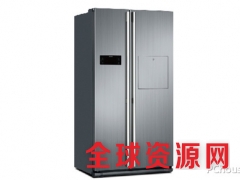 张家港LG冰箱售后服务维修电话官方网站>!<欢迎光临图1