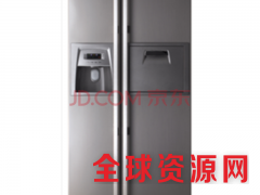 张家港MABE/玛贝冰箱售后服务维修电话官方网站欢迎光临图1