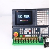 研华宝元数控CNC铣床系统LNC-M528A 工控电脑产品