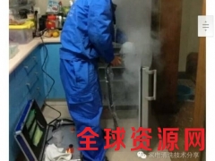 如何把家电维修行业做好？附带家电清洗扩展商业格局图3