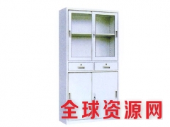 铁柜的种类图1