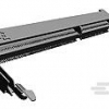 连接器 - SO DIMM 2-2013287-1