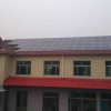 郑州周边地区太阳能光伏发电系统提供商,分布式光伏发电先行者