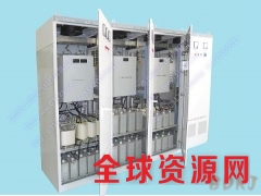 谐波治理装置适用哪些企业呢？图1