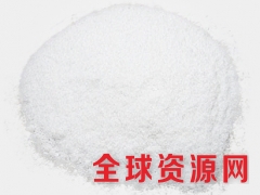 氨基比林图1