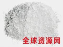 中文名称:	氯乙酰胺图1