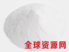 氯化血红素（卟啉铁或铁卟啉）产品介绍图1