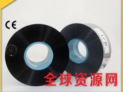 规格100MM聚丙烯薄膜供应商图2