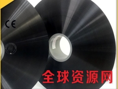规格100MM聚丙烯薄膜供应商图3