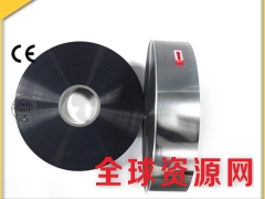 规格120MM聚丙烯薄膜供应商图2