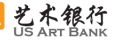 US ART BANK 美国艺术银行