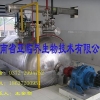 亚临界萃取生姜油加工设备生产线高科技技术设备