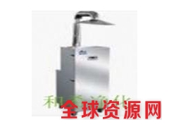不锈钢移动式除尘器，不锈钢移动式集尘器图1