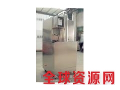 移动式变频除尘器图1