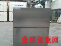 防爆除尘器，防爆移动式除尘器图1